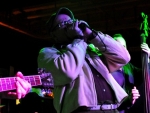  Lake Rattle'n'Roll 5,26.02.2011 (145)